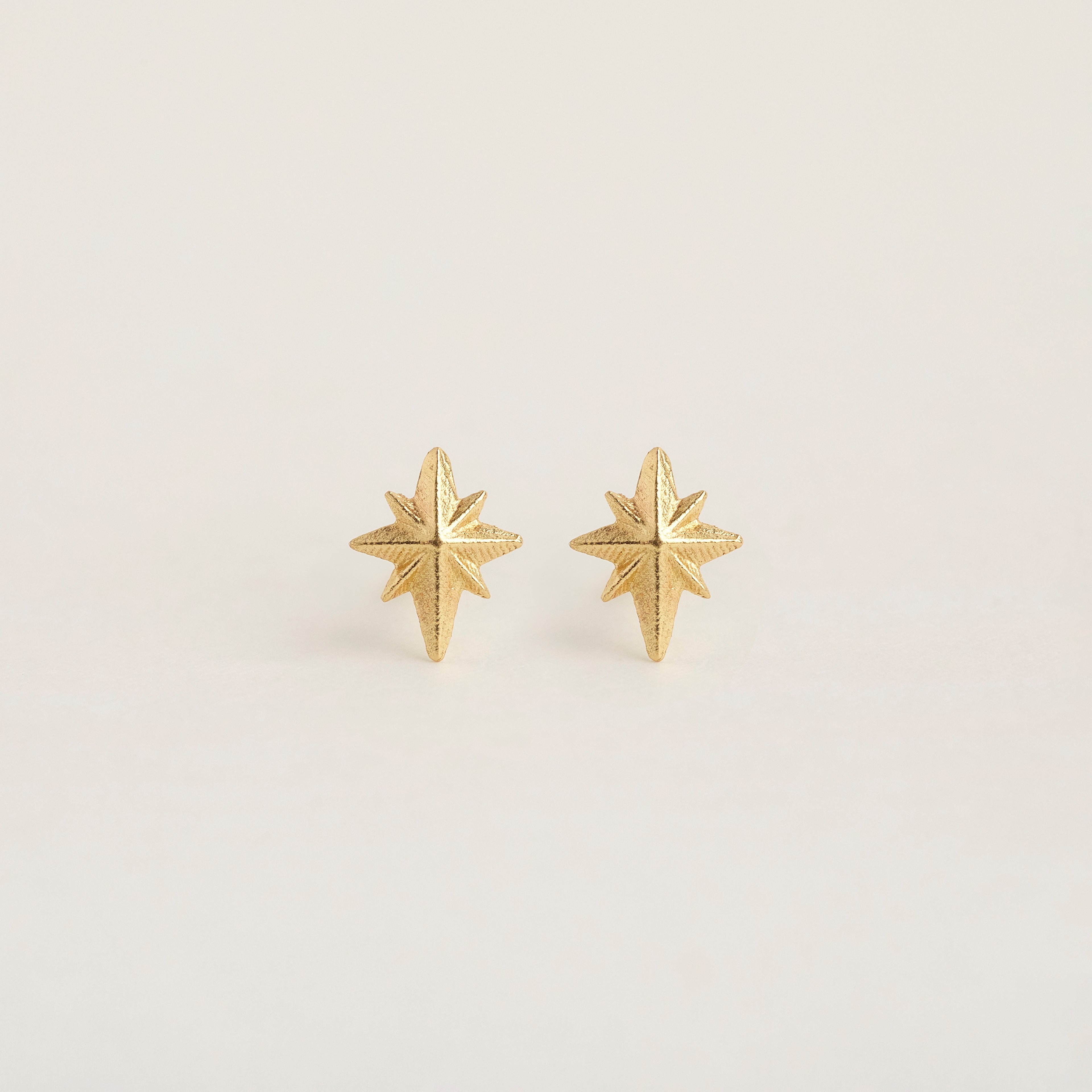STARDUST STUDS