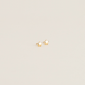 BABY STARS