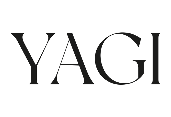 YAGI