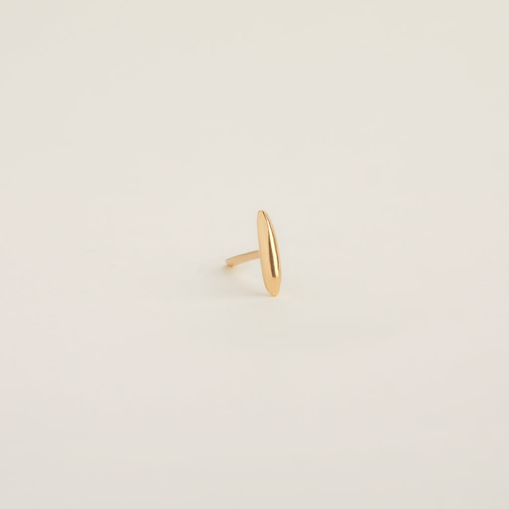 ORGANIC SHORT BRANCH