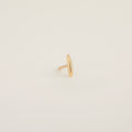 ORGANIC SHORT BRANCH