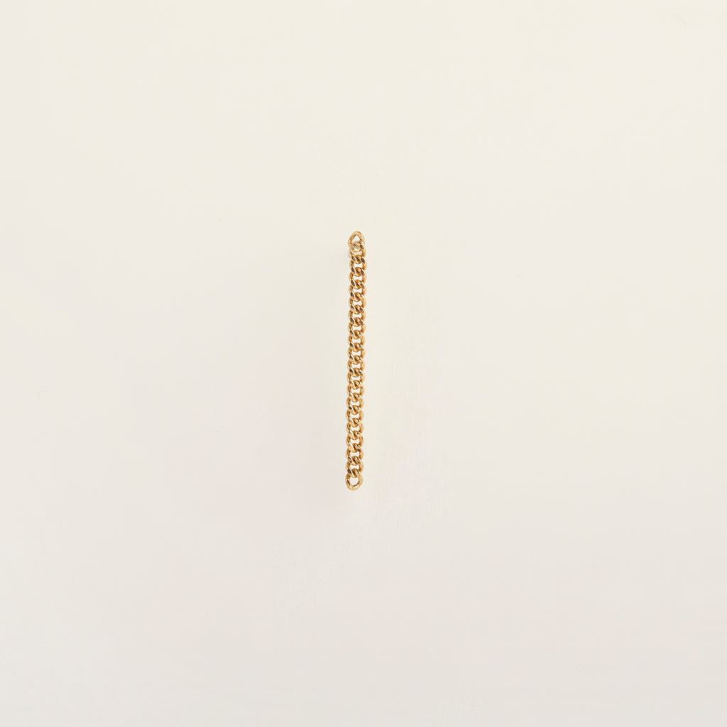 SINGLE LOMO CHAIN