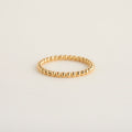 BALL RING