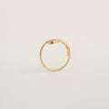 SNAKE RING