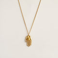PROTECTION HAND PENDANT